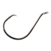 Gamakatsu Octopus Circle Hooks