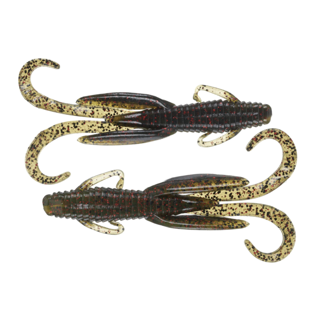 Reaction Innovations Man Bear Pig