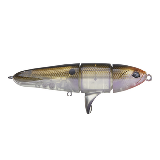 Googan Squad Revolver