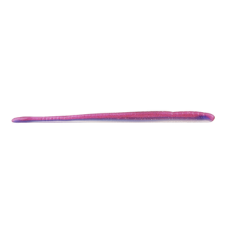 Roboworm Fat Straight Tail Worm