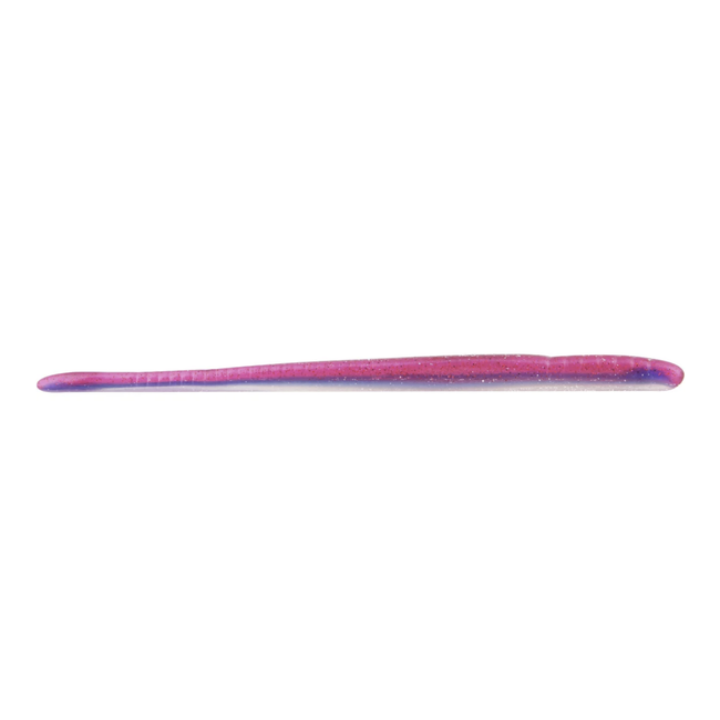 Roboworm Fat Straight Tail Worm