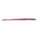 Roboworm Fat Straight Tail Worm