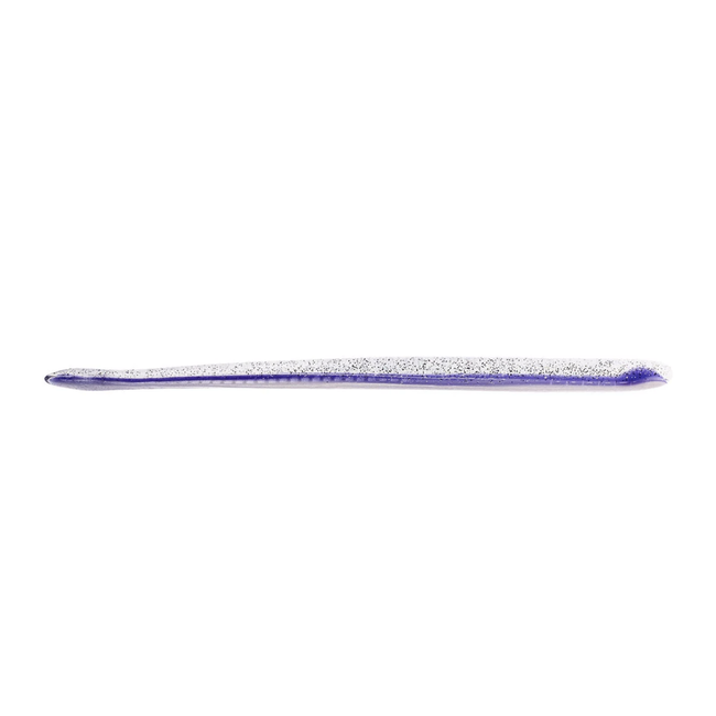 Roboworm Fat Straight Tail Worm