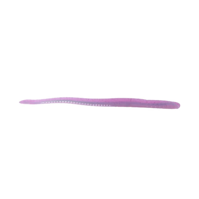 Roboworm Fat Straight Tail Worm
