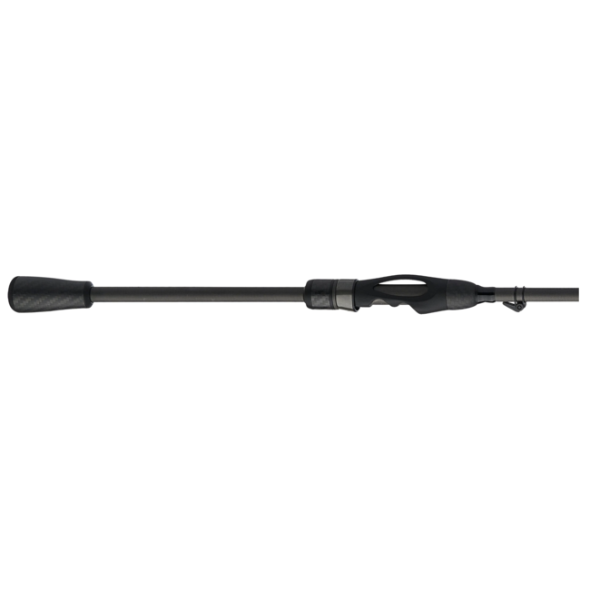 Abu Garcia Zenon Spinning Rod