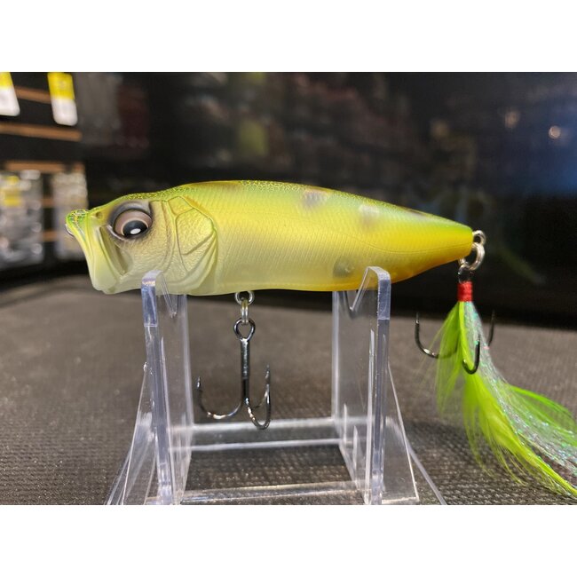 Megabass POPMAX SP-C