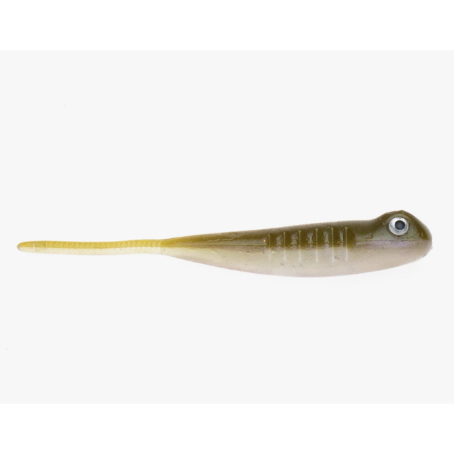 NetBait Drifter Minnow