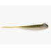 NetBait Drifter Minnow