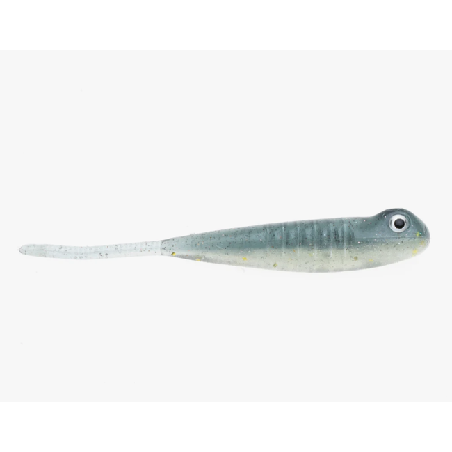 NetBait Drifter Minnow