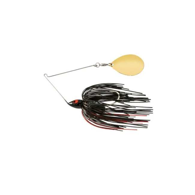 War Eagle War Eagle Night Time Spinner Bait