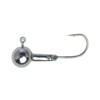 Spinnerbaits - Modern Outdoor Tackle