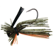 Jewel HC Finesse Football Jig