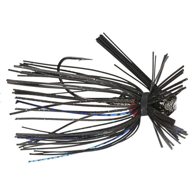 Jewel HC Finesse Football Jig