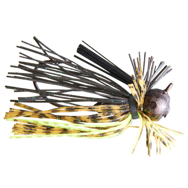 Jewel HC Finesse Football Jig