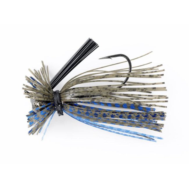 Jewel HC Finesse Football Jig