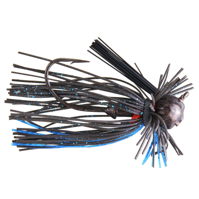 Jewel HC Finesse Football Jig