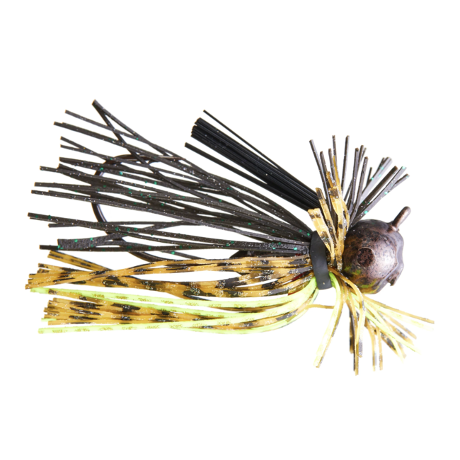 Jewel HC Finesse Football Jig