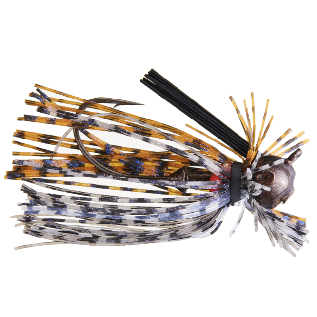 Jewel HC Finesse Football Jig