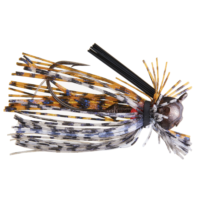 Jewel HC Finesse Football Jig