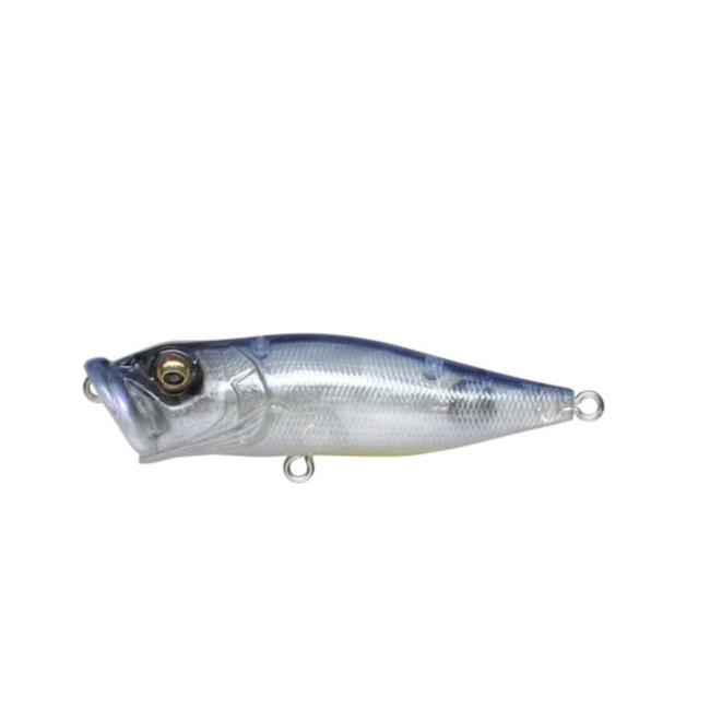 Megabass POPMAX SP-C