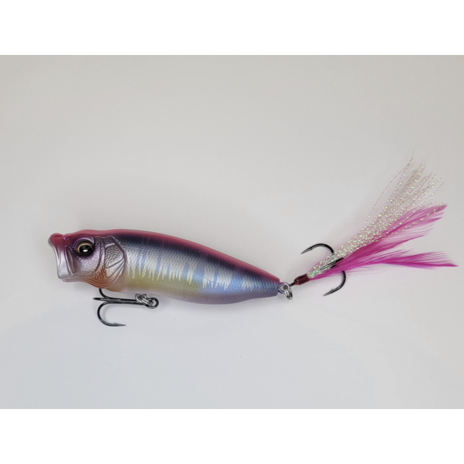 Megabass POPMAX SP-C