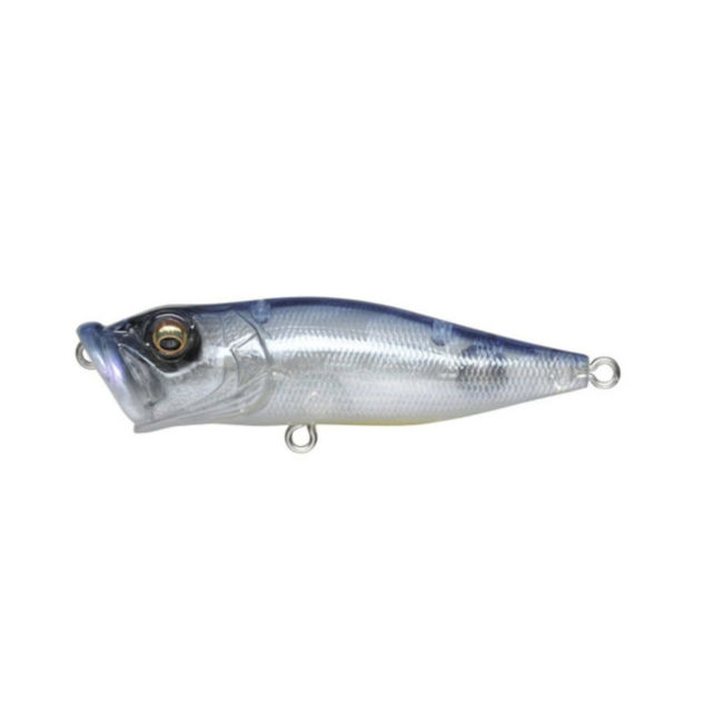 Megabass POP X SP-C