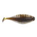 GEECRACK Bellows Gill Swimmer