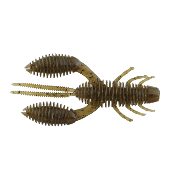 GEECRACK Bellows Craw