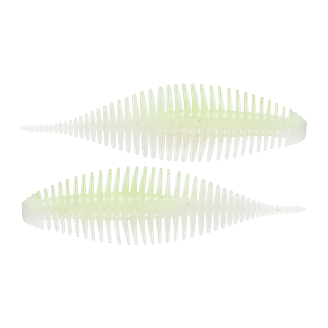 GEECRACK Bellows Shad