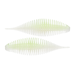 GEECRACK Bellows Shad