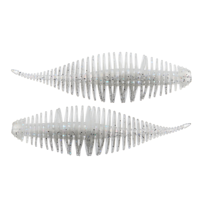 GEECRACK Bellows Shad