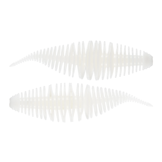 GEECRACK Bellows Shad