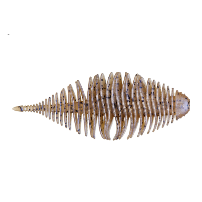 GEECRACK Bellows Gill