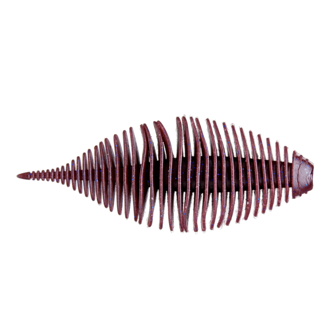 GEECRACK Bellows Gill