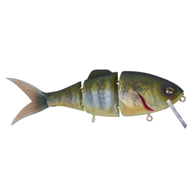 Gilling Neo 160F - Modern Outdoor Tackle