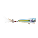 GEECRACK Storabo 68 Popper