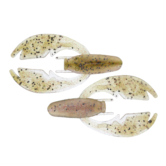 NetBait Baitfuel Paca/ Tiny Chunk