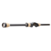 Megabass Destroyer P5 Spinning Rod