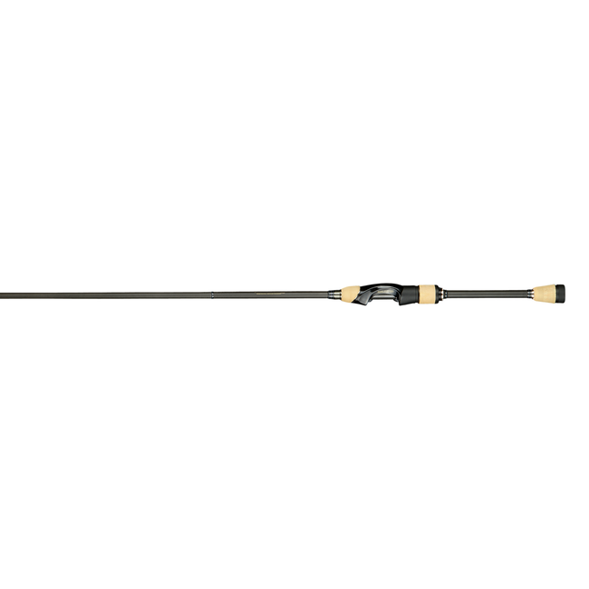 Megabass Destroyer P5 Spinning Rod