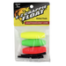 Leland's Lures E-Z Crappie Float