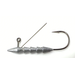 Core Tackle The Weedless Hover Rig