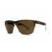 Electric Knoxville Sunglasses
