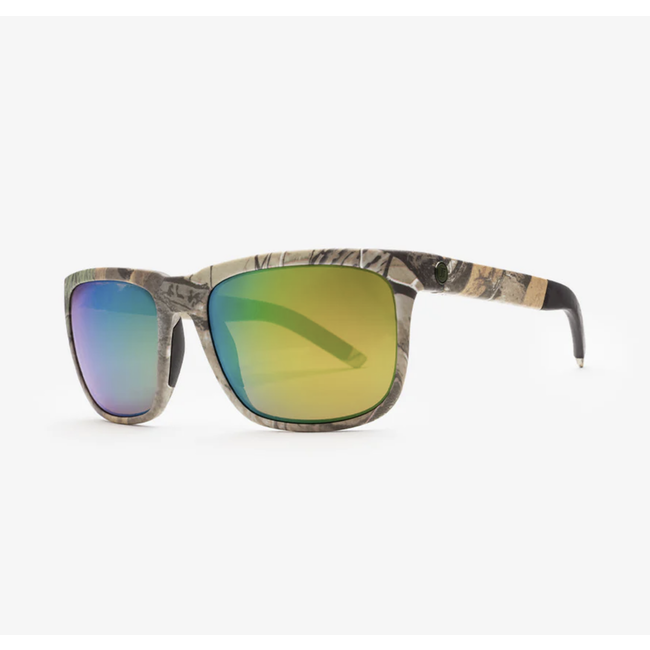 Electric Knoxville Sunglasses