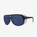 Electric Stacker Sunglasses