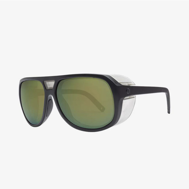 Electric Stacker Sunglasses