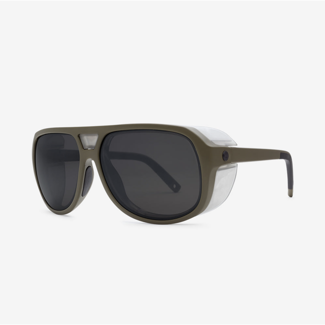 Electric Stacker Sunglasses