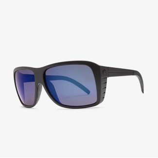 Electric Bristol Sunglasses