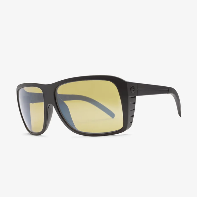 Electric Bristol Sunglasses