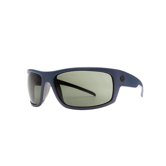 Electric Tech One XL Sport Sunglasses