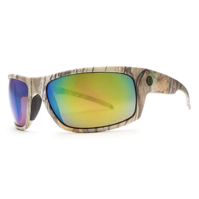 Electric Tech One XL Sport Sunglasses